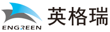 鄭州香蕉视频91黄色膜建築專注：香蕉一级视频倉儲,香蕉一级视频運動場館,膜結構,膜建築,香蕉一级视频煤棚
