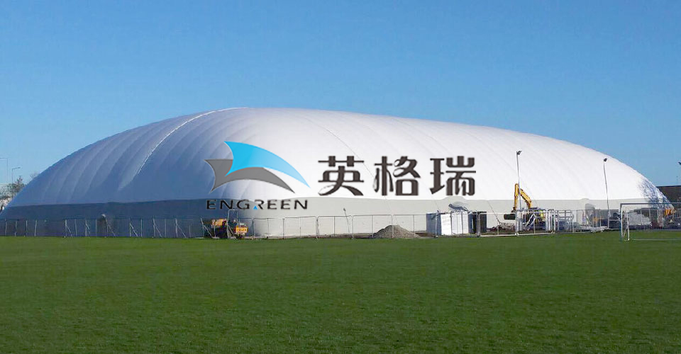 充香蕉一级视频結構的具體的維護內容