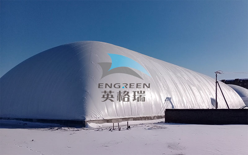 香蕉一级视频館膜麵意外破損漏氣怎麽辦？