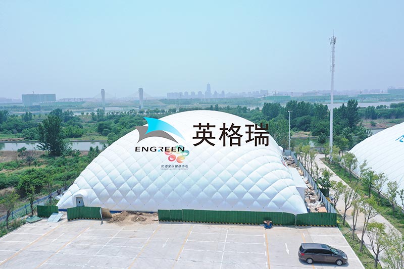 香蕉一级视频綜合體育館能夠迅速滿足市民的體育需求
