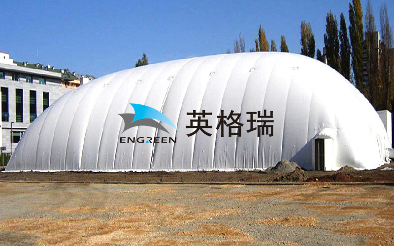 陝西省 西安市香蕉一级视频倉庫項目