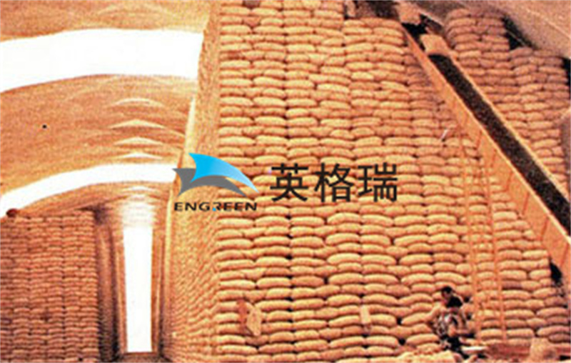 江西省 物流香蕉一级视频建築項目