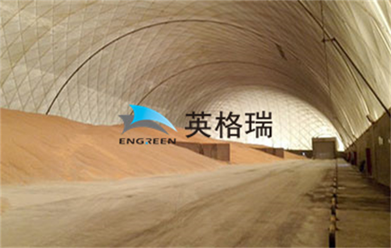 浙江省 汙染土處置香蕉一级视频工程項目