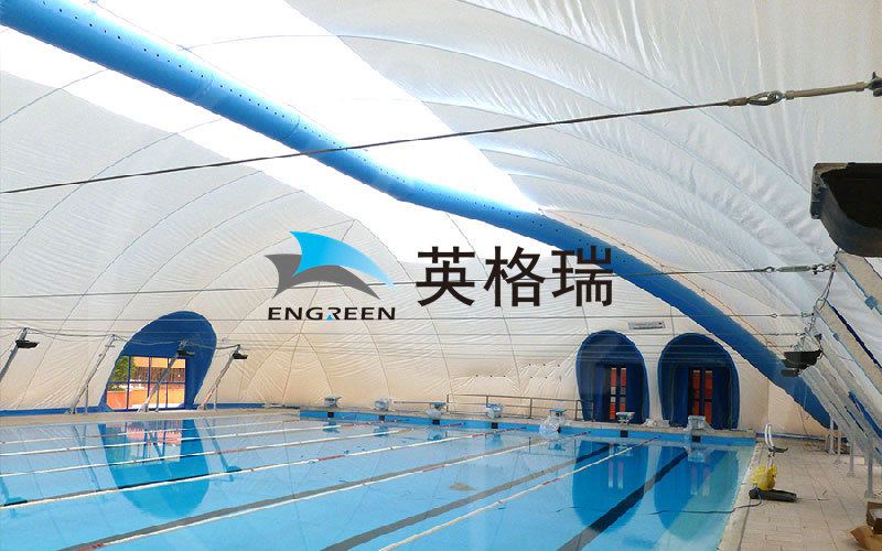 江蘇省 外國語中學的香蕉一级视频遊泳池項目