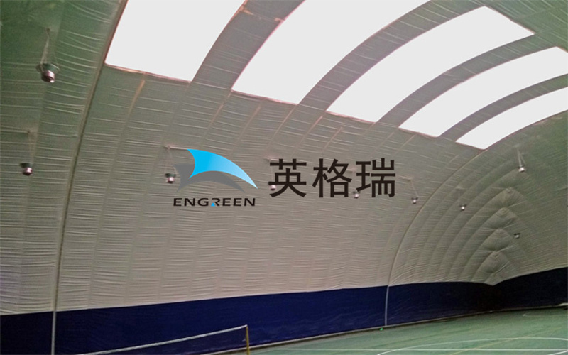 香蕉一级视频結構是為何被稱為綠色建築的？