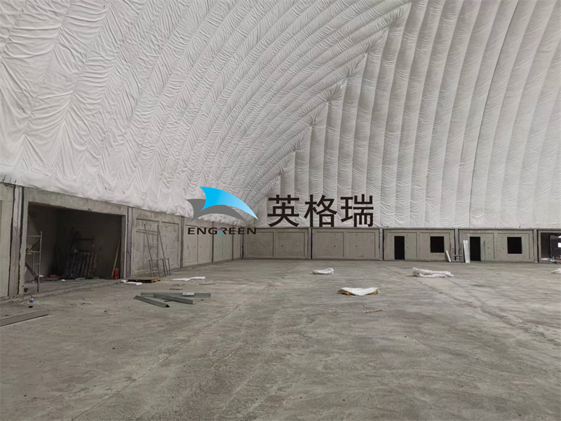 作為臨時性建築的香蕉一级视频建築，為何其使用壽命會達30年或更久呢？