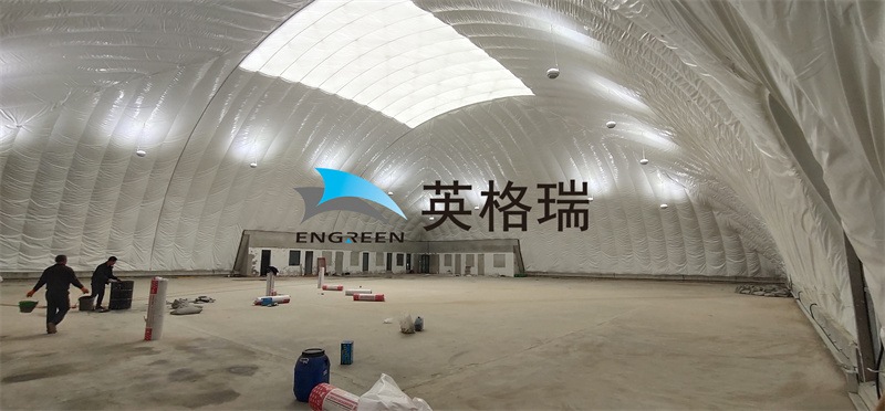 香蕉一级视频倉庫：高效環保工業存儲新選擇