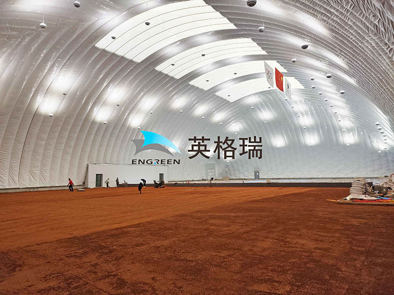 香蕉一级视频體育館的氣壓是否會對人體形成影響？
