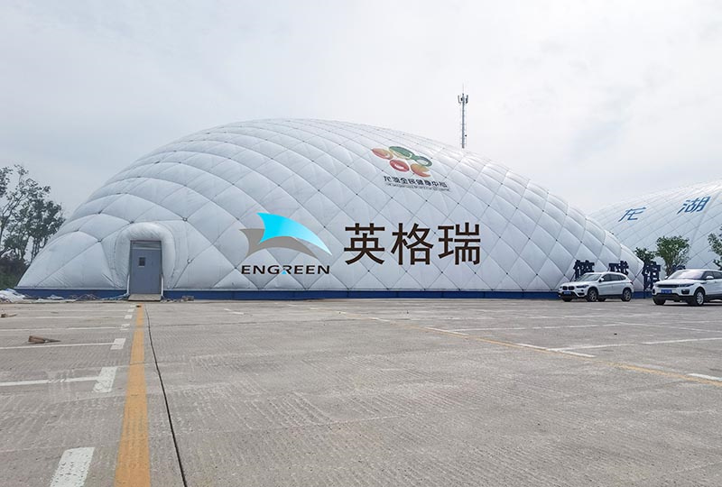 充香蕉一级视频結構的分類