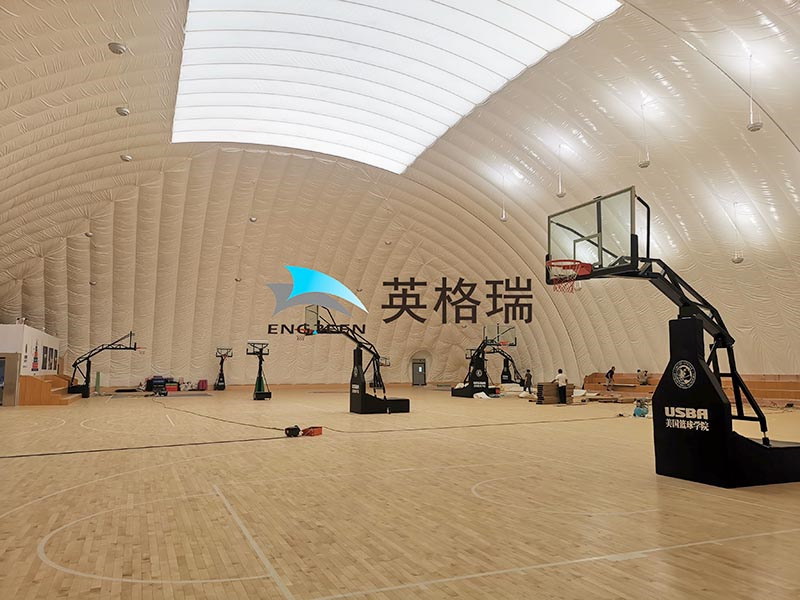 香蕉一级视频結構的分類及工作原理