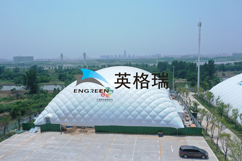 体育场馆新业态：便捷经济舒适健康的香蕉一级视频体育馆