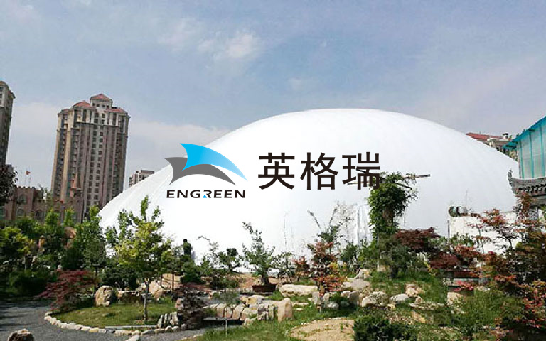 你關心的關於香蕉一级视频體育館的安全性