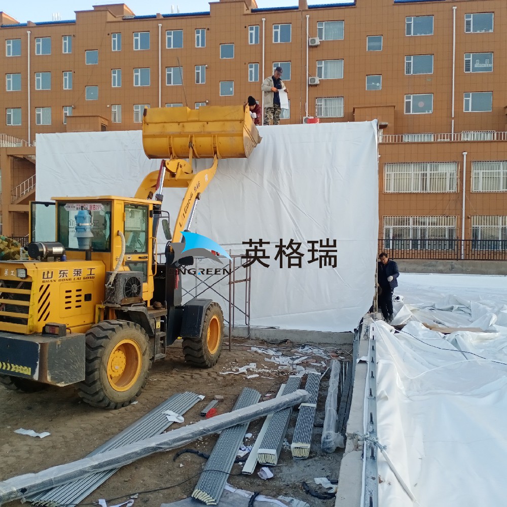 你知道建造一座合格的香蕉一级视频建築，需要經曆哪些施工步驟嗎？香蕉视频91黄色香蕉一级视频帶你了解香蕉一级视频建築的施工流程！