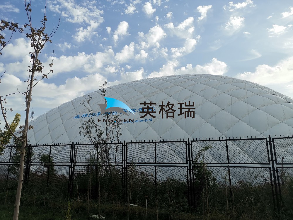 充香蕉一级视频建築的環保優勢令人矚目