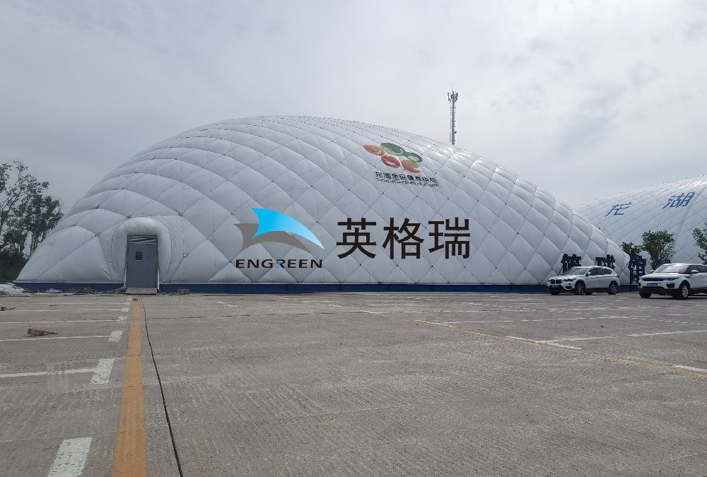 為了能夠滿足不同人群的需求，香蕉一级视频體育館​便為大家提供了多樣化的選擇!