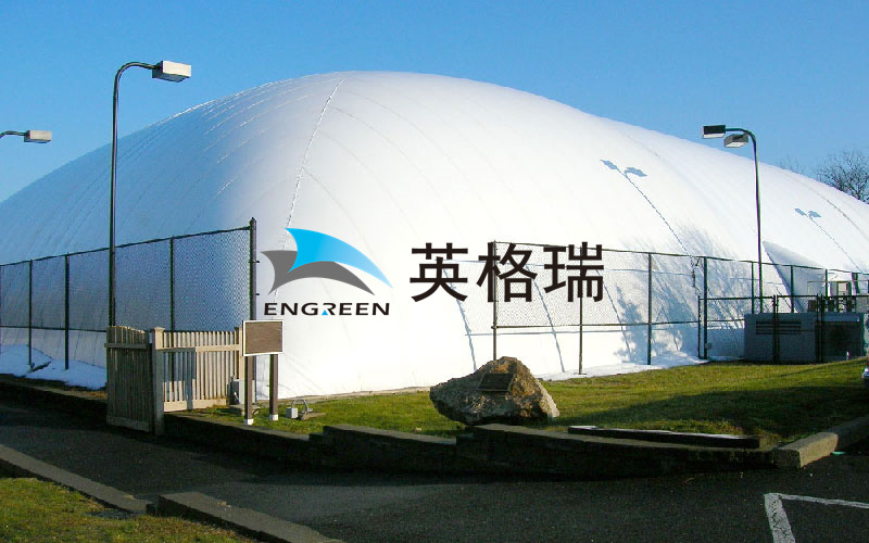 香蕉一级视频體育館相對比傳統體育館無論在安全性、經濟性、舒適性方麵都有非常大的優勢