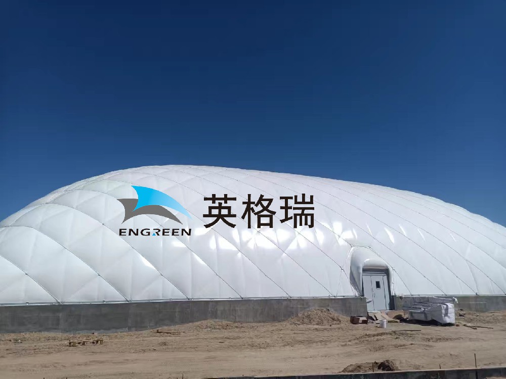 充香蕉一级视频建築在香蕉视频91黄色生活中的這些領域都有廣泛的應用