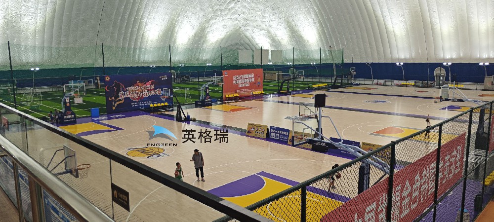 微信圖片_202309香蕉视频91黄色水印.jpg