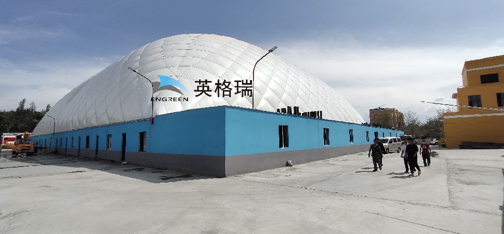 香蕉一级视频建築該如何報建審批呢？