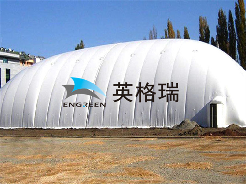 陝西省 西安市香蕉一级视频倉庫項目