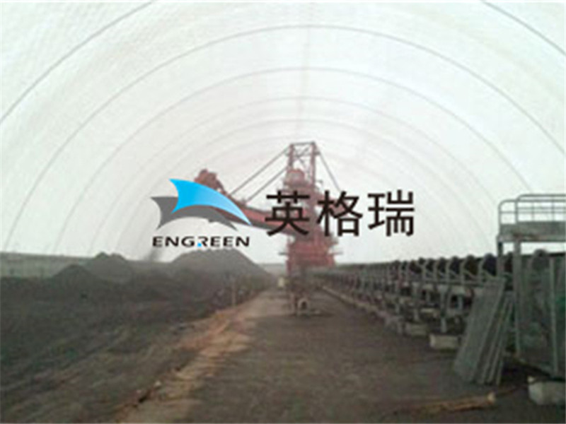 陕西省 污染土香蕉一级视频结构工程