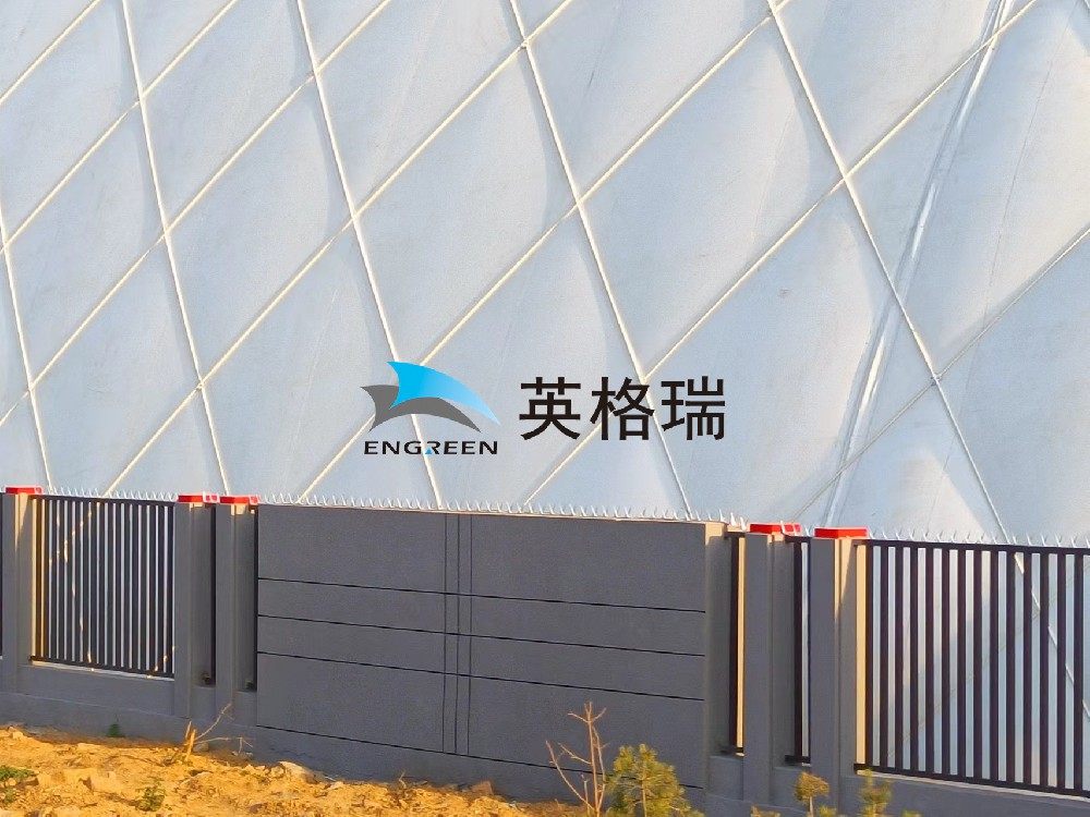 在安裝香蕉一级视频場館時需要注意哪些問題？