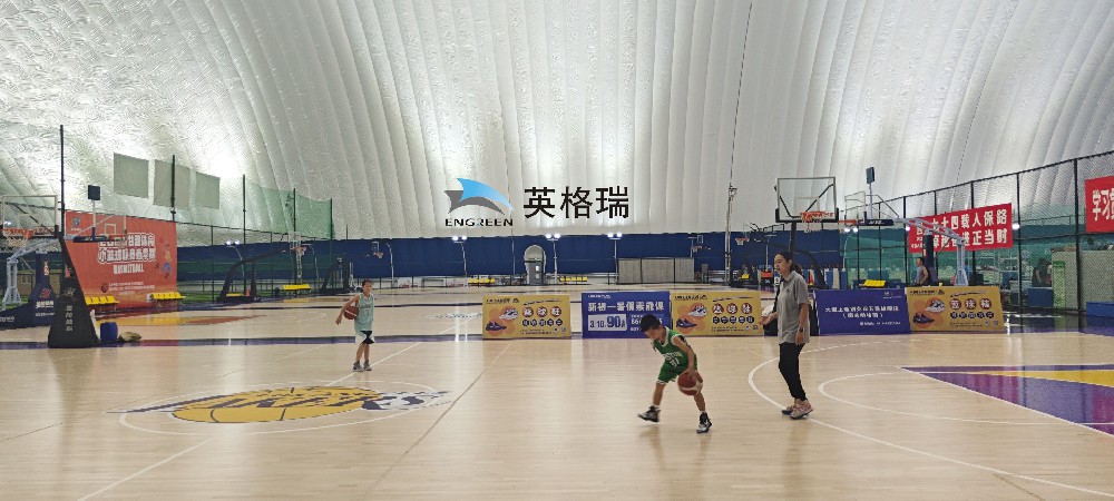 大連香蕉一级视频 (21).jpg