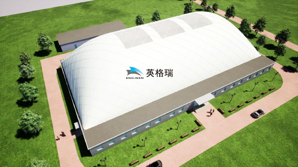 香蕉一级视频糧倉開始逐漸被廣泛使用，成為新型的儲糧方式