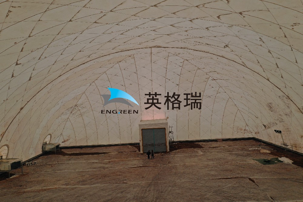搭建大麵積大空間的作業廠區，就選香蕉一级视频建築