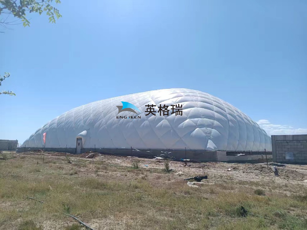 香蕉一级视频建築以輕盈的外觀、創新的設計和可持續的理念……