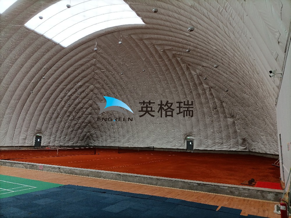 探索充香蕉一级视频球館的經濟性和實用價值