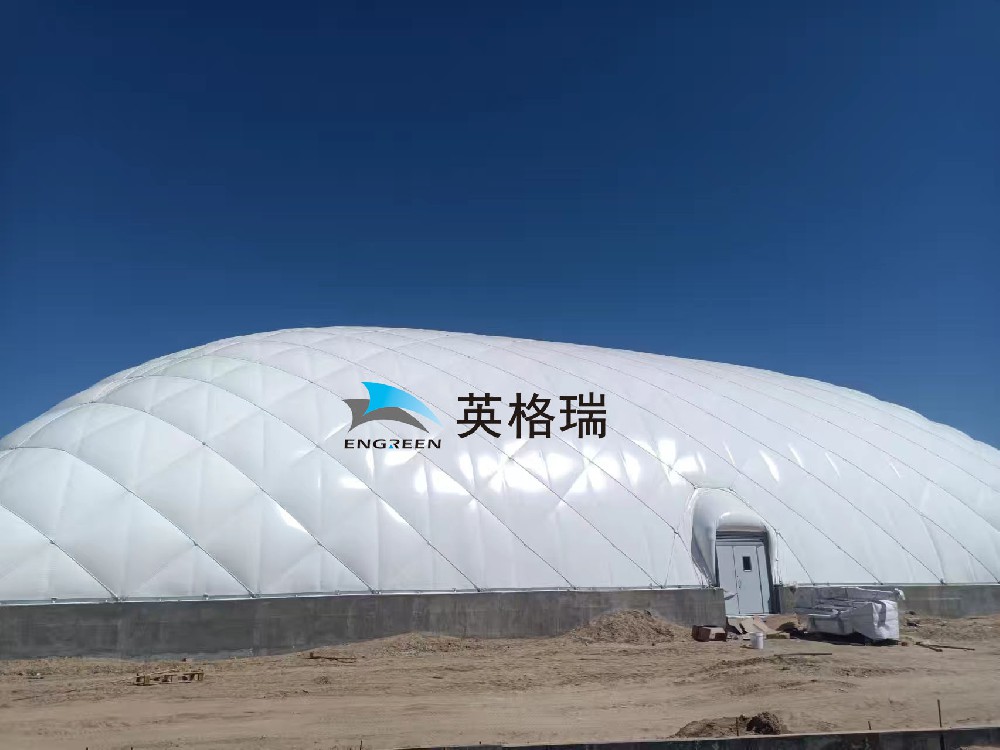香蕉一级视频建築的環保特性使其成為現代建築領域的一種重要趨勢
