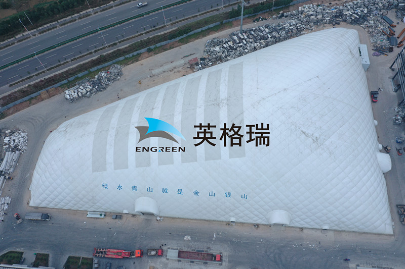兼具功能與美感的香蕉一级视频廠房