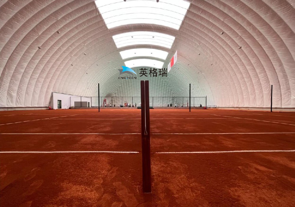 香蕉一级视频網球館在建成運營中，需要注意哪些事項？