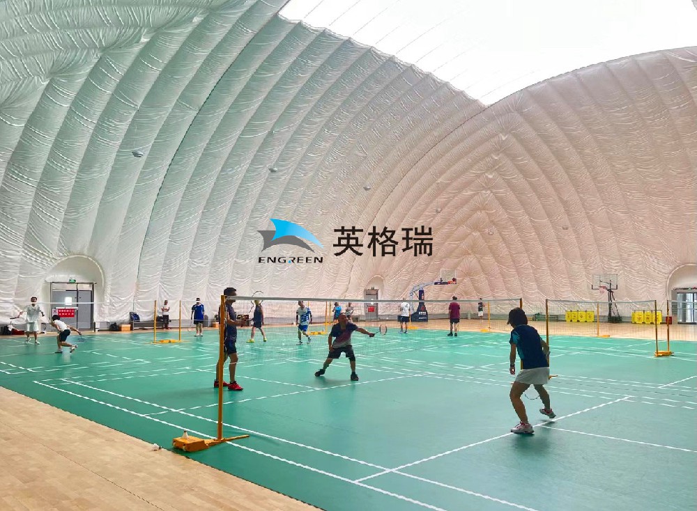 想要了解香蕉一级视频羽毛球館的價格，還要知道這些