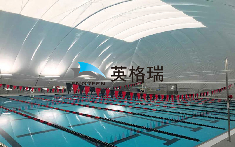 搭建香蕉一级视频遊泳館需要考慮那些細節？