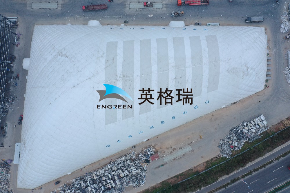 施工場地呈多邊形能使用香蕉一级视频覆蓋嗎？