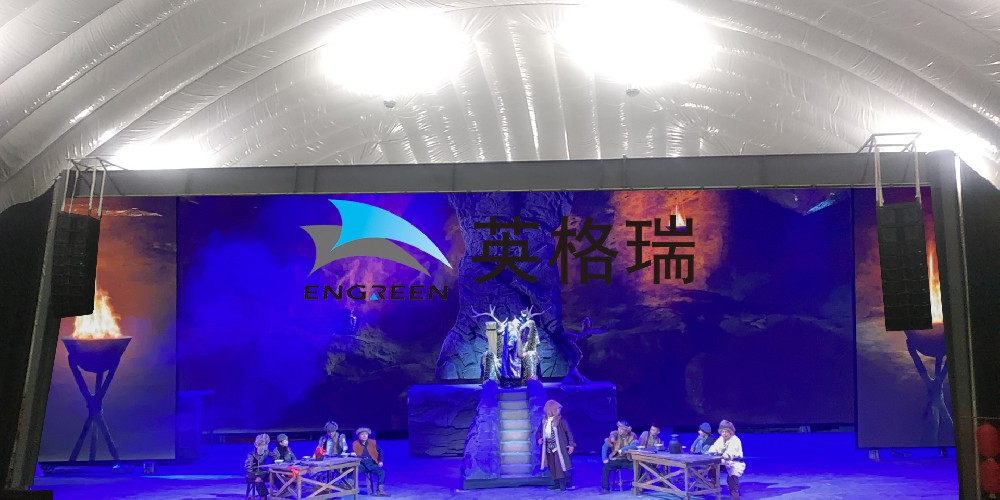 香蕉一级视频展廳為各類活動提供了更多可能性