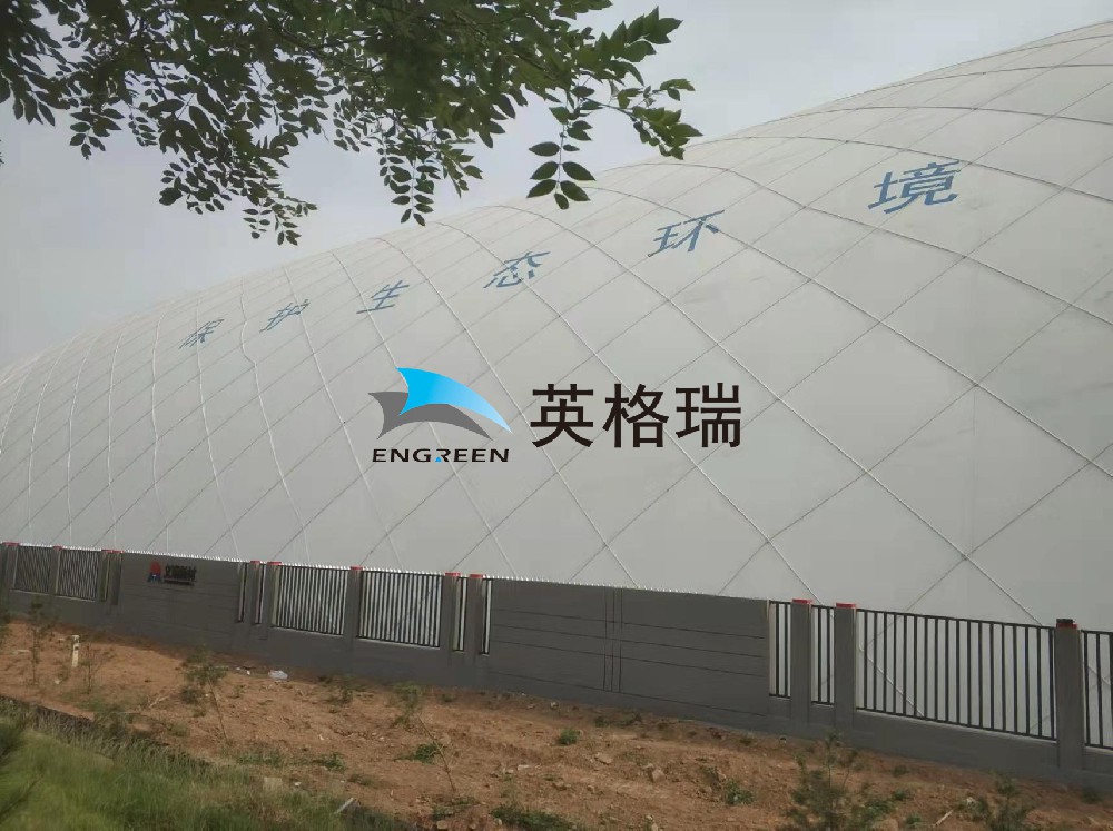 香蕉一级视频垃圾處理廠提高工作效率，降低環境汙染