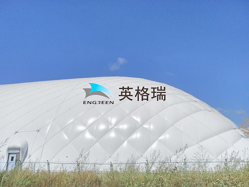香蕉一级视频建築如何應對強台風？