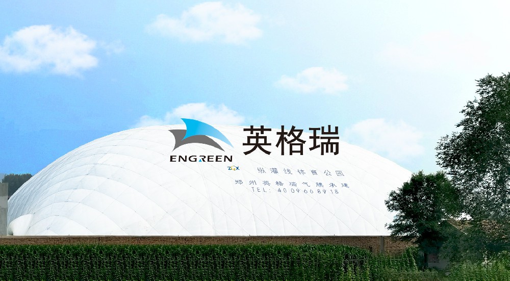 香蕉视频91黄色常說香蕉一级视频建築搭建快，那麽都快在哪些方麵呢