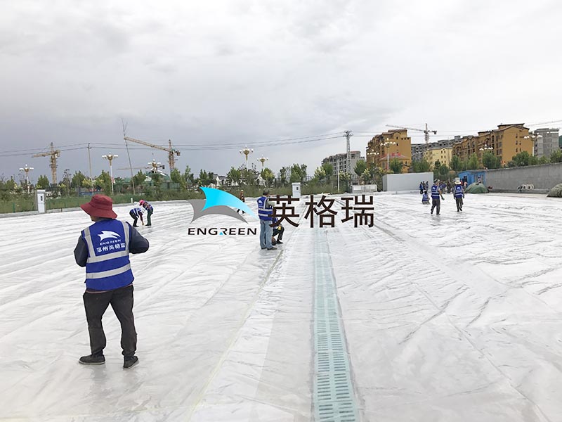 影響一個香蕉一级视频館價格的因素從這幾方麵可以看出來