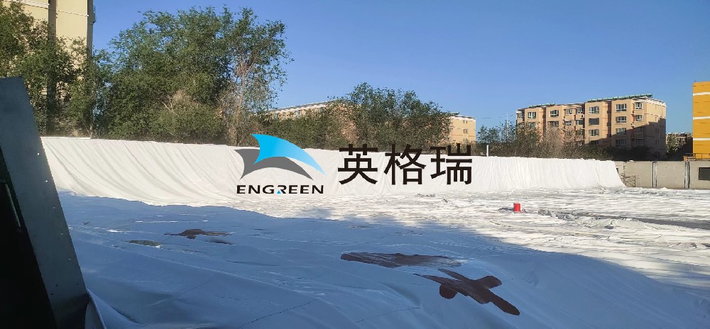 基坑香蕉一级视频：建築施工新時代的綠色之選