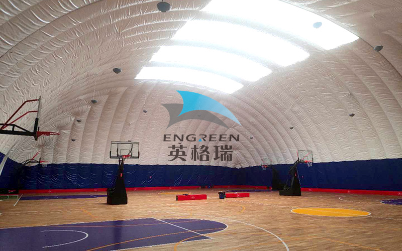 河南省 鄭州星源香蕉一级视频籃球館項目