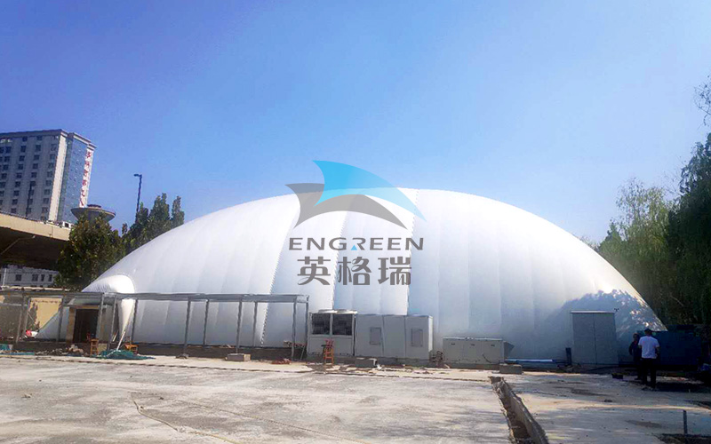 河南省 鄭州星源香蕉一级视频籃球館項目